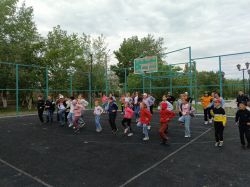 IMG_20240621_104743_514@-237250925
